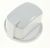 Butoane Taste ,potrivit(a) pentruHI20AWH1 5201500000