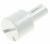 Butoane Taste ,potrivit(a) pentruCH380 5201500000