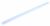 Profil Rama ,potrivit(a) pentruINF1412UK 5209300000
