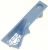 C00283624 482000023207 SIFON SERTAR DETERGENT
