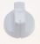Butoane Taste ,potrivit(a) pentruKN1G11SWI 5201500000
