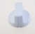 Butoane Taste ,potrivit(a) pentruKN3C62AW 5201500000