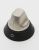 Butoane Taste ,potrivit(a) pentru10455GF 5201500000