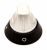 Butoane Taste ,potrivit(a) pentru10756GT 5201500000