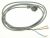 Cablu Alimentare 220v    ,potrivit(a) pentruKG1782 2301000000