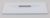 Rame Capace Decorative ,potrivit(a) pentruINFS1211 5202800000
