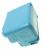 Piese Carcase Mecanice ,potrivit(a) pentruKCBCR18600 5200000000