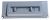 C00267479 488000267479 MICRO SCHIEBER