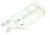 Capace Clapete Usi Si Accesorii ,potrivit(a) pentruPWSC60871WIT 5202000000