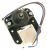4151671885 C00922509 MOTOR VENTILATOR