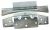 Balamale ,potrivit(a) pentruPWE7107SCISL 5203500000