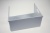 Sertare Frigider Congelator Masina De Spalat ,potrivit(a) pentruDBIAA344FUK 5201200000