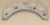 C00286068 482000031715 CONTRAGREUTATE FATA 13,4 KG AQ 71LT