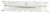 Rame Capace Decorative ,potrivit(a) pentruDFG051IT 5202800000
