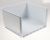 Sertare Frigider Congelator Masina De Spalat ,potrivit(a) pentruVI205PNF1 5201200000
