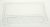 Rame Capace Decorative ,potrivit(a) pentruVI205PNF1 5202800000
