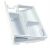 C00286085 482000023253 SERTAR DETERGENT AQ HD
