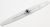 Brat Pulverizator Apa ,potrivit(a) pentruDW3000 5601000000