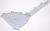 Capace Clapete Usi Si Accesorii ,potrivit(a) pentruAM8F4 5202000000