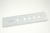 Rame Capace Decorative ,potrivit(a) pentruSMN4S 5202800000