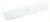 Rame Capace Decorative ,potrivit(a) pentruIWC7128WE 5202800000