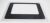 C00261138 482000062837 PRINCIPALA CUPTOR EXTERIOR USA STICLA