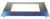 C00285378 482000031663 USA CUPTOR - INOX