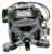 C00288958 482000023284 MOTOR COLECTOR 850-1000 RPM (HL)