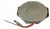 C00279027 482000031431 Kochzone 2200/3000W D200mm