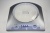 C00276097 482000031306 Fenster komplett AQXXF129HIEU/HA