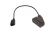 Adaptoare Video ,potrivit(a) pentruCEL48UHDSB161 2104600000