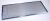 Filtre Metalice Antigrasime ,potrivit(a) pentruHBT62X 5657700000