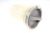 Filtre Site ,potrivit(a) pentruCSB140 5657500000
