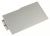 Capac Superior ,potrivit(a) pentruFZ2976DFX 5204000000
