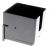 Rezervoare Recipiente ,potrivit(a) pentruEN520S 5208000000