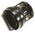 FILTRU SCAME <=> PASSEND FÜR BOSCH 614351
