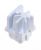 Butoane Taste ,potrivit(a) pentruSL8070 5201500000