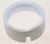 Butoane Taste ,potrivit(a) pentruHLF127APW13 5201500000