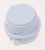 Intrerupatoare Push Switch ,potrivit(a) pentruTLK1208 4300100000