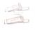 Adaptoare Audio ,potrivit(a) pentruHWM5100 2104700000