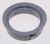 Intrerupatoare Push Switch ,potrivit(a) pentruHLF127APW13 4300100000
