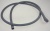 Furtune ,potrivit(a) pentruVWFD4A1400EU 5303000000