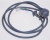 Cablu Alimentare 220v ,potrivit(a) pentru180423 2301000000