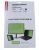 0A61769 Lenovo ThinkPad ( ) Wide Privacy Filter
