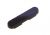 Tampon Suport    ,potrivit(a) pentruSTIRELLA1470D 5771000000