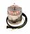 Z02310208 MOTEUR AHA87/AHS67 /AHW37