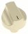Butoane Taste ,potrivit(a) pentruM85GIF 5201500000