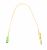 Intrerupatoare Push Switch ,potrivit(a) pentruGV635HBK 4300100000