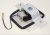 4305892585 C00914638 VENTILATOR CONGELATOR