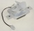4305894200 C00879915 ANSAMBLU VENTILATOR (B-763)
